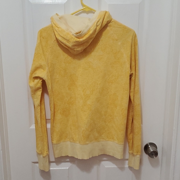 ZIP UP - Picture 3 of 3